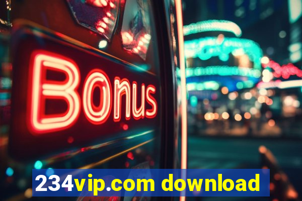 234vip.com download